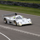 Illustration for article titled Get Lost In The Amazing Details Of Group C Cars Like This Little Girl